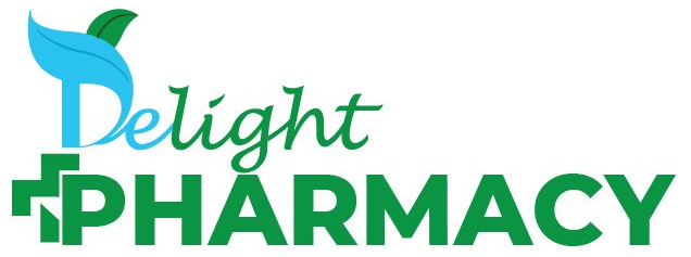 DELIGHT PHARMACY - REMERA