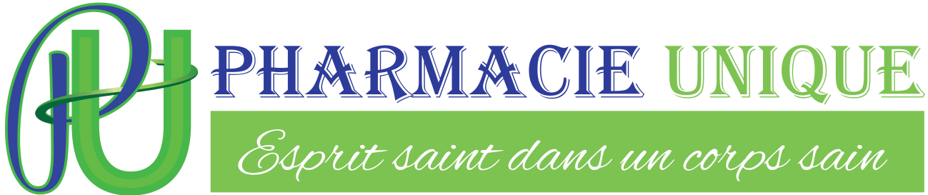 PHARMACIE UNIQUE REMERA