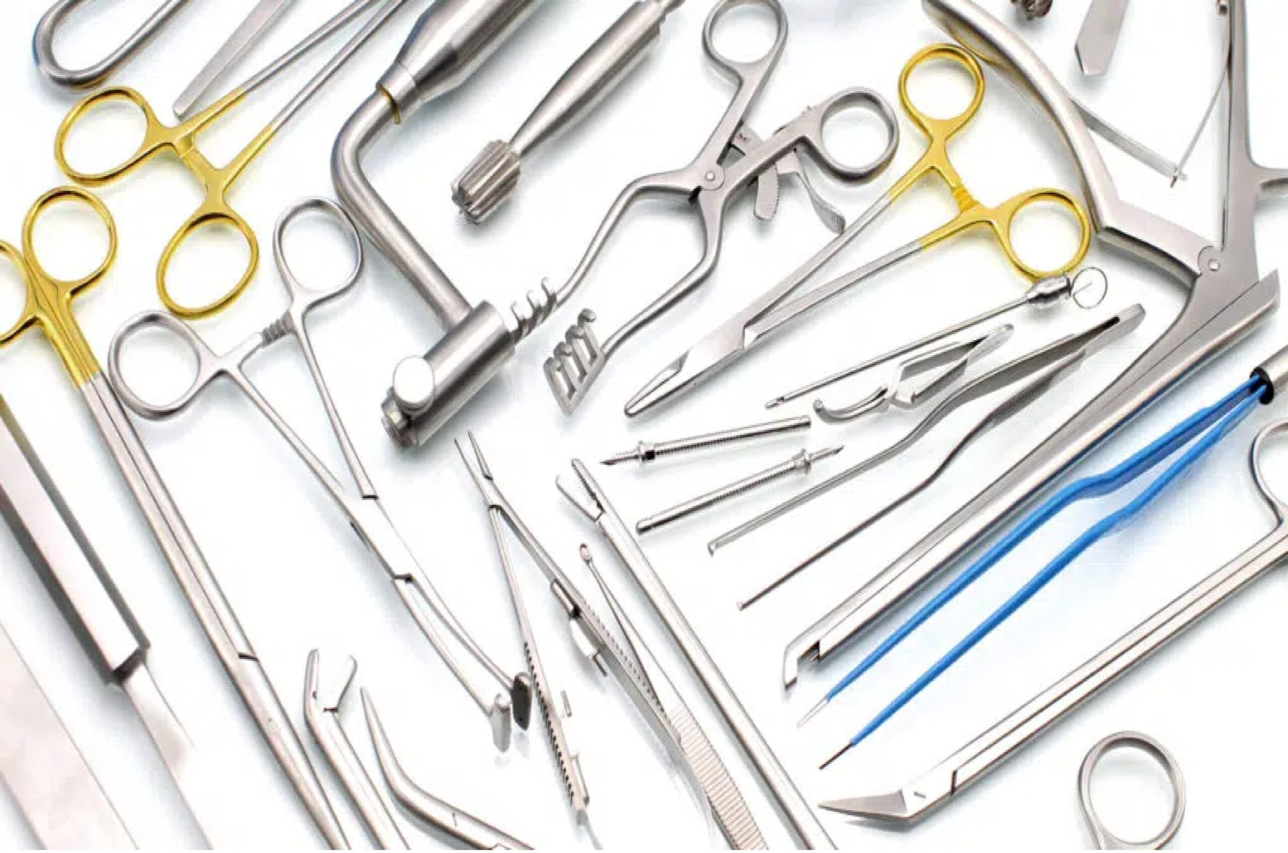 Surgical Product