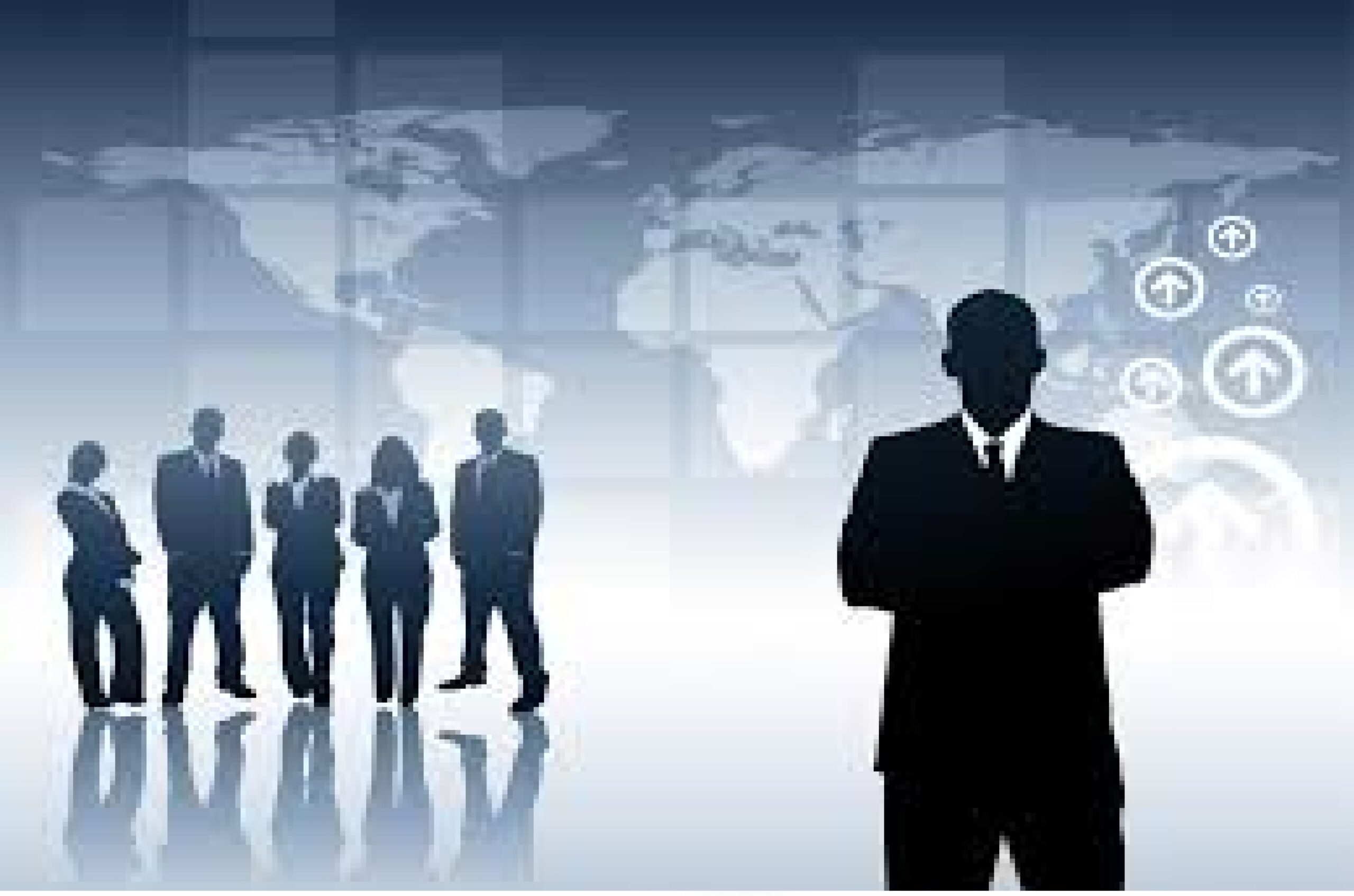 Consultancy