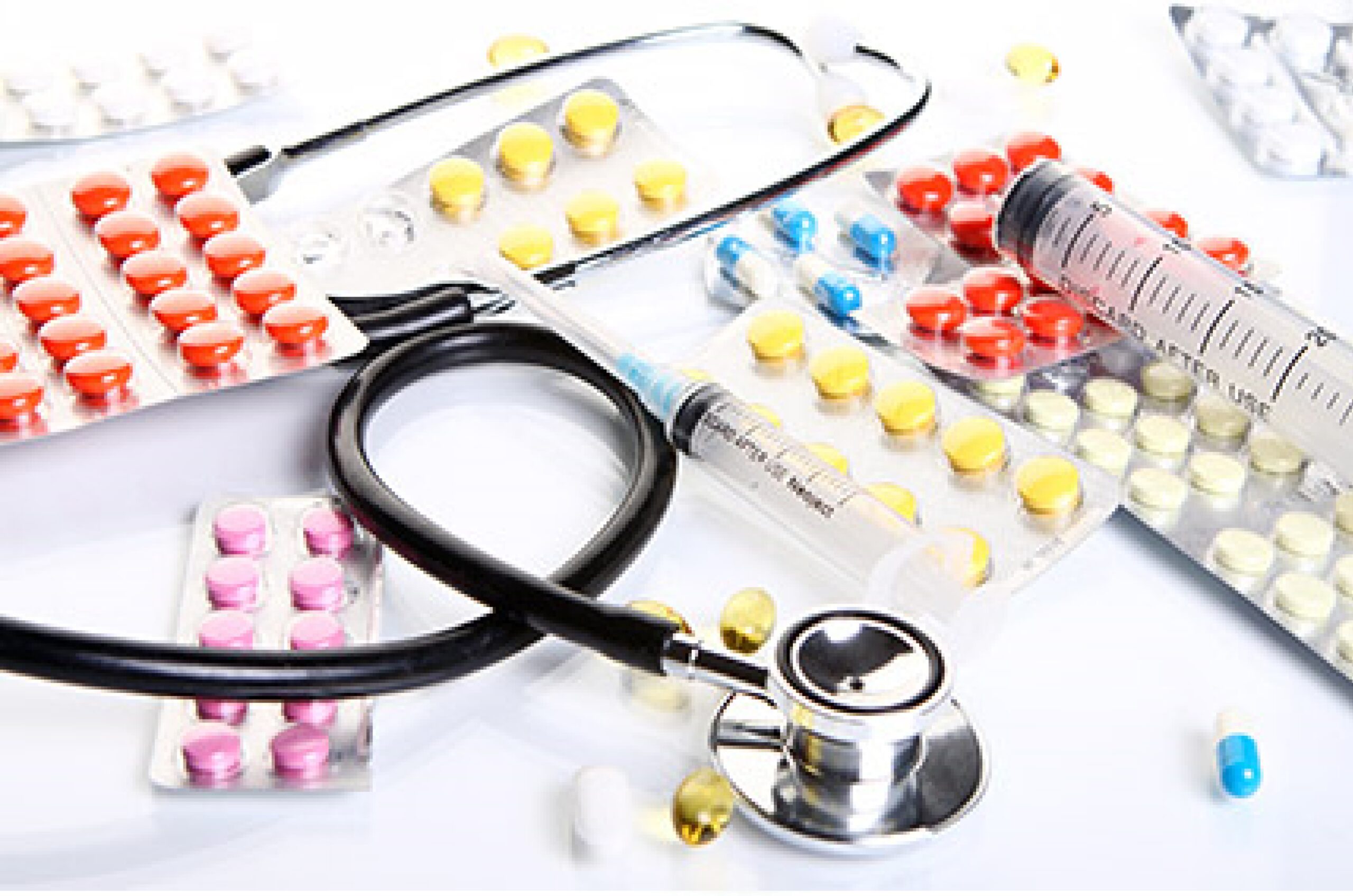 General Medicine