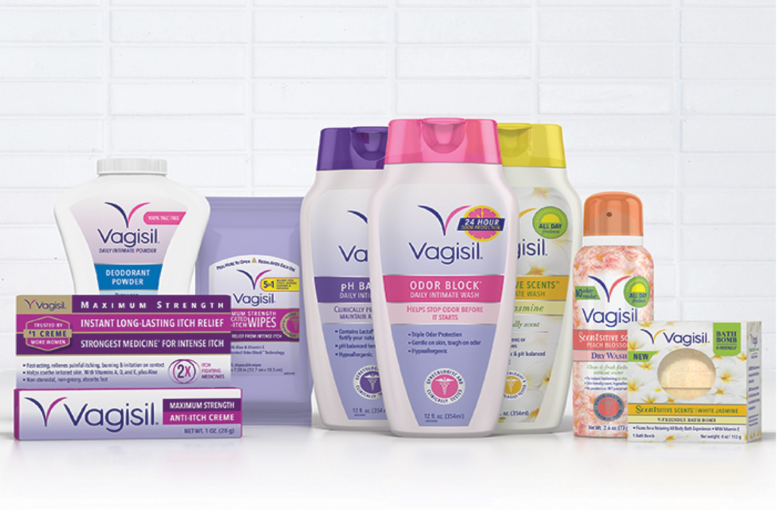 Women’s Care